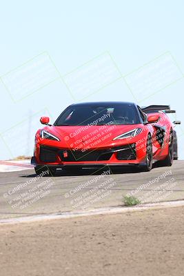 media/Jul-26-2025-Speed Ventures (Sat) [[fe569e6cf0]]/Red Group/Grapevine/